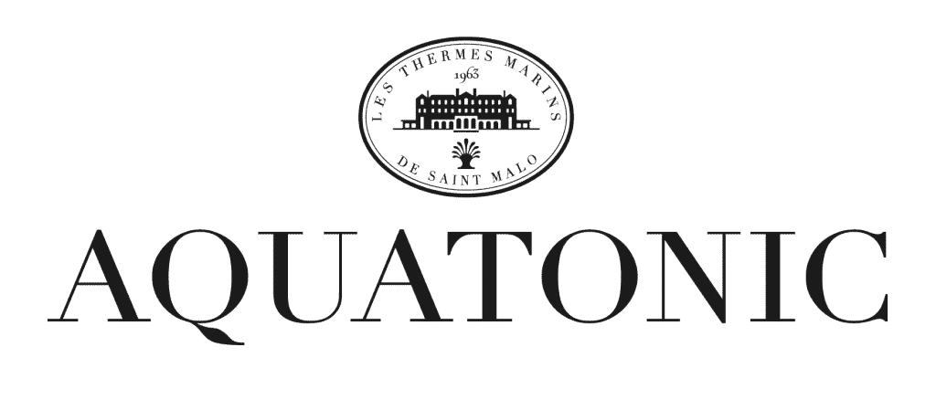Aquatonic