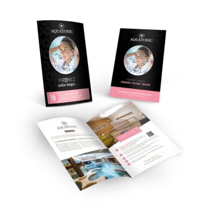 coffret spa femme