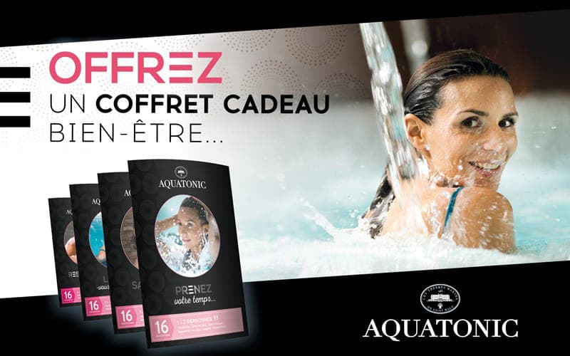 coffret cadeau couple