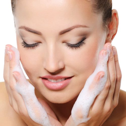 coffret spa femme