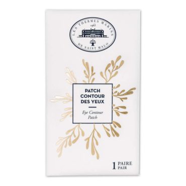 Patch_Contour_Yeux_BD