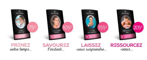 Comment ça marche ? 1