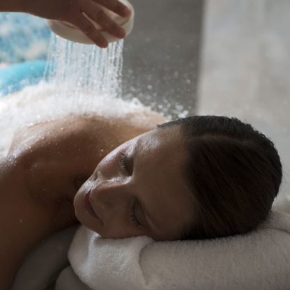 cadeau thalasso spa