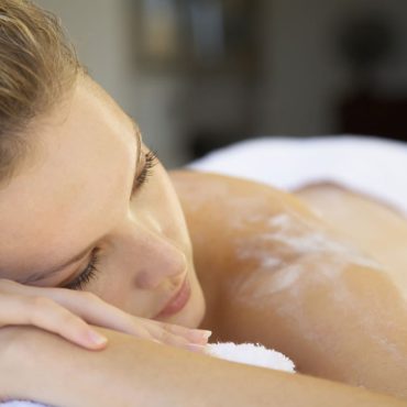 soin-spa