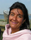 Véronique Le Gall