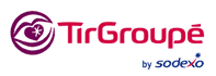 tir groupé