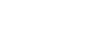 Thermes Marins