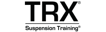 TRX