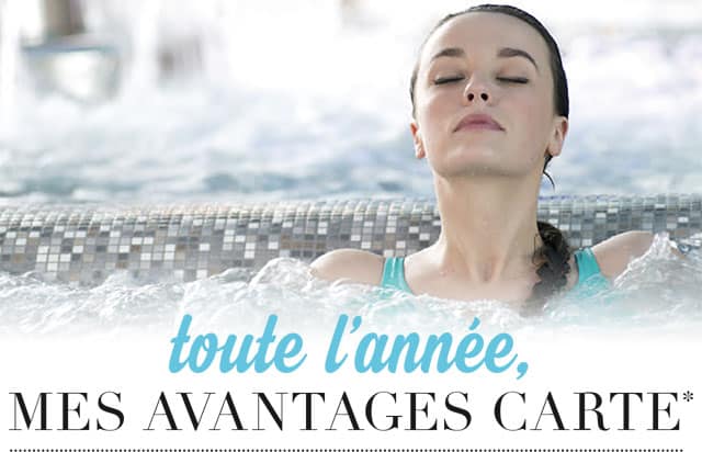 offre spa nantes