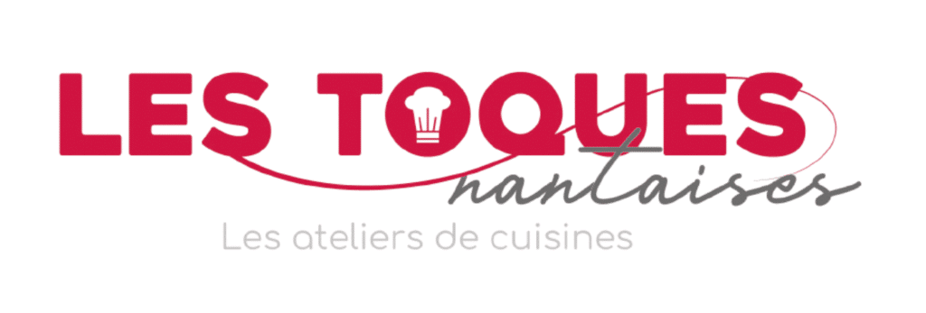 Atelier Cuisine et bien etre avec Les toques Nantaises et Aquatonic à Nantes