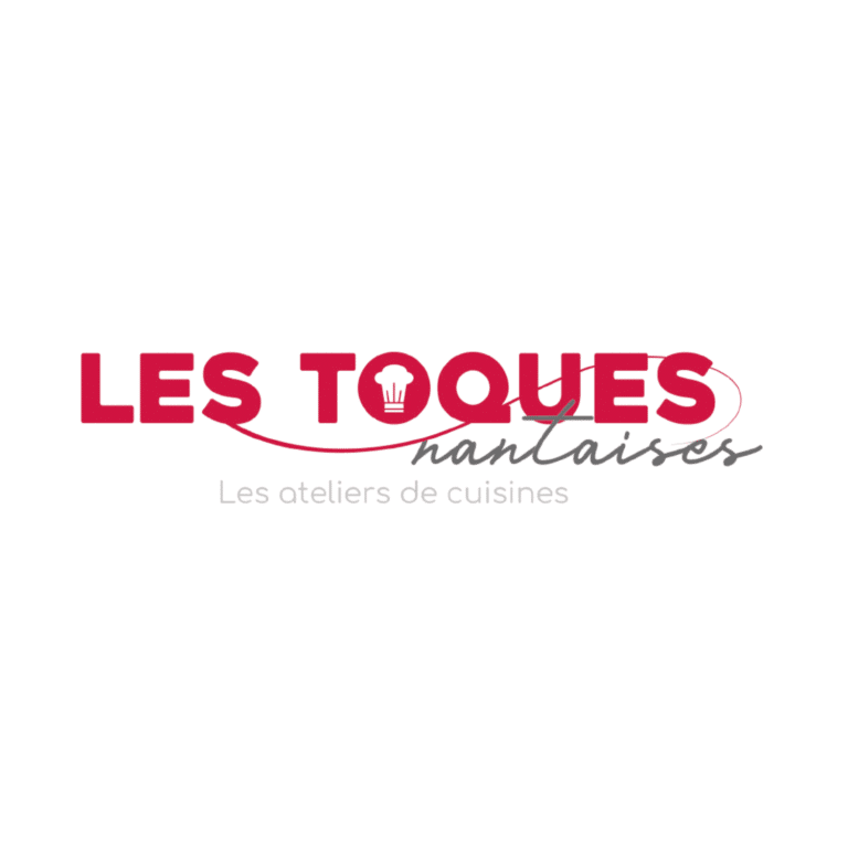 Atelier cuisine et bien-être à Nantes