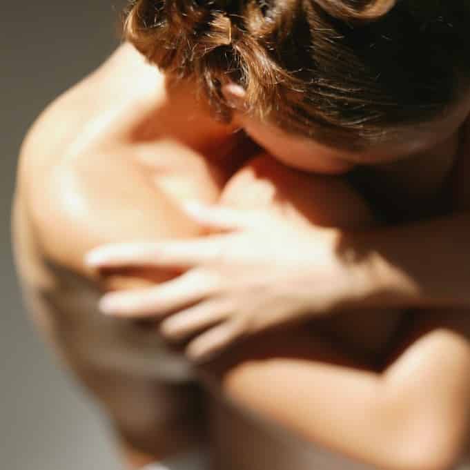 massage spa en Duo nantes