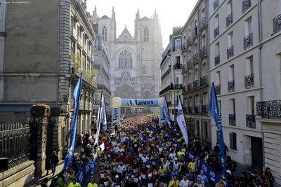 marathon-nantes-1