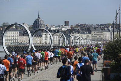 marathon-nantes-2