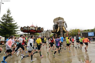 marathon-nantes-3