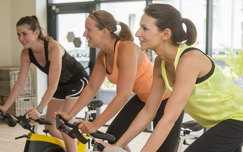 velo rpm en salle nantes