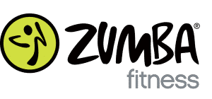 cours de zumba à Nantes