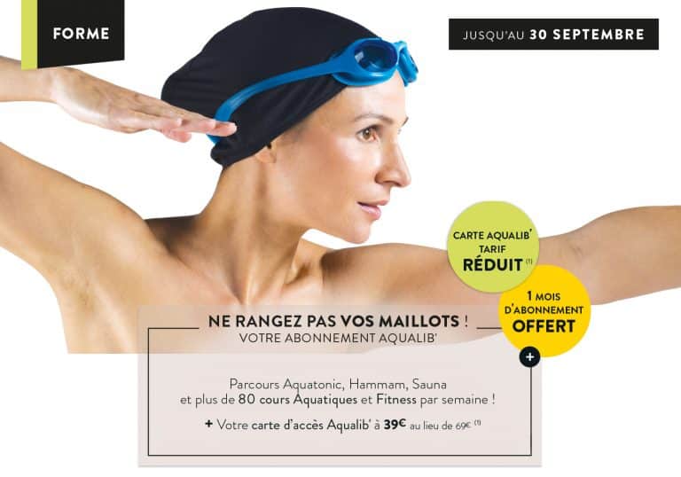 Coupons sport patinoire nantes