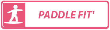 paddle-fit