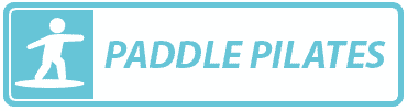 paddle-pilate