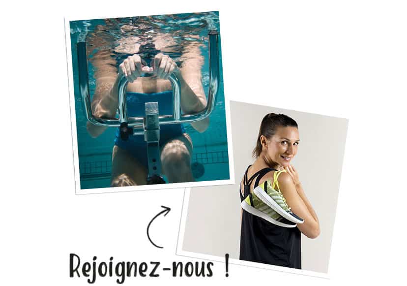 marathon-Nantes-mucoviscidose