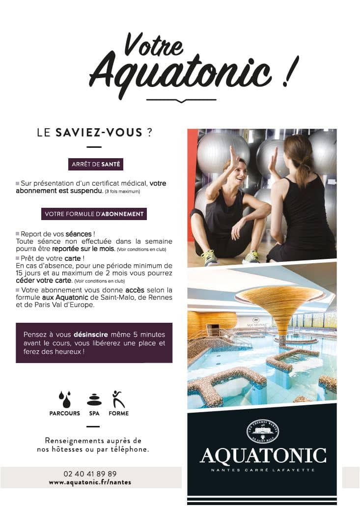 aquatonic-nantes-a-savoir