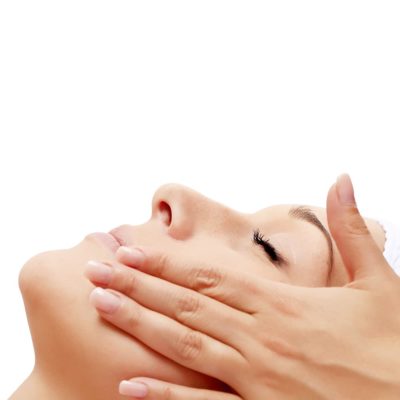 Soin visage spa nantes