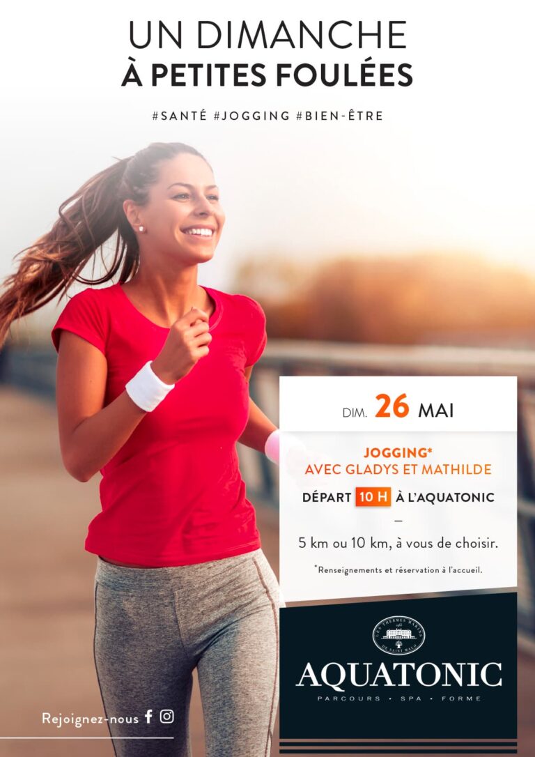 groupe pour courir a nantes
