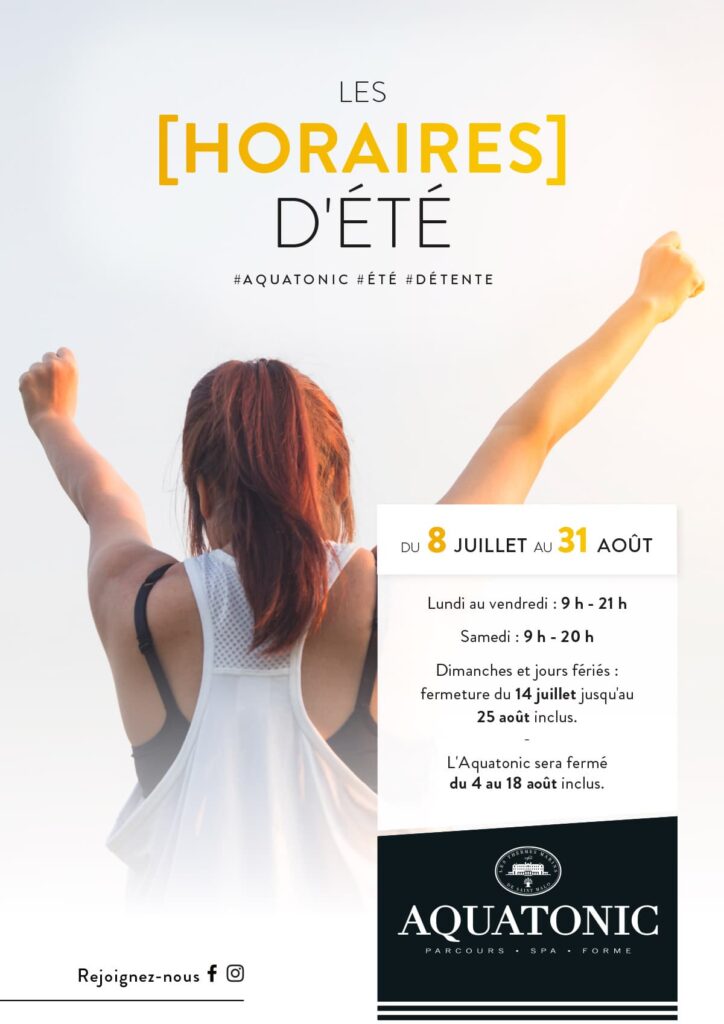 salle de sport nantes