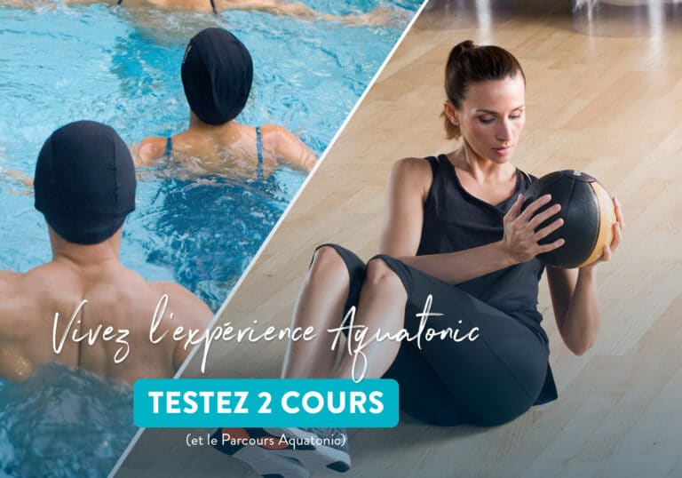abonnement sport nantes centre