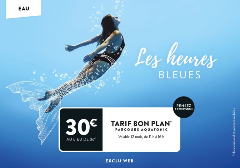 thalasso à nantes