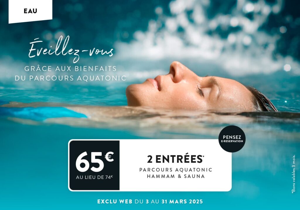 thalasso nantes