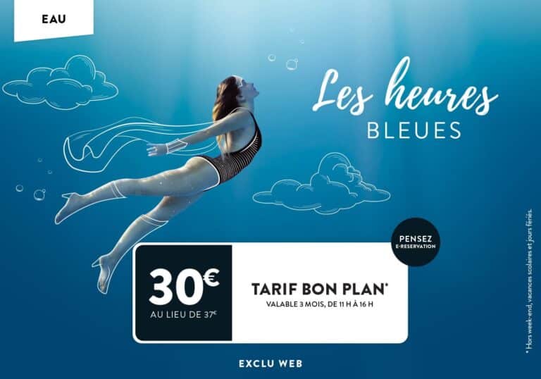 piscine bien etre nantes