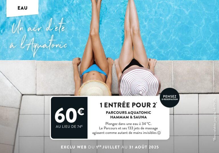 thalasso rennes