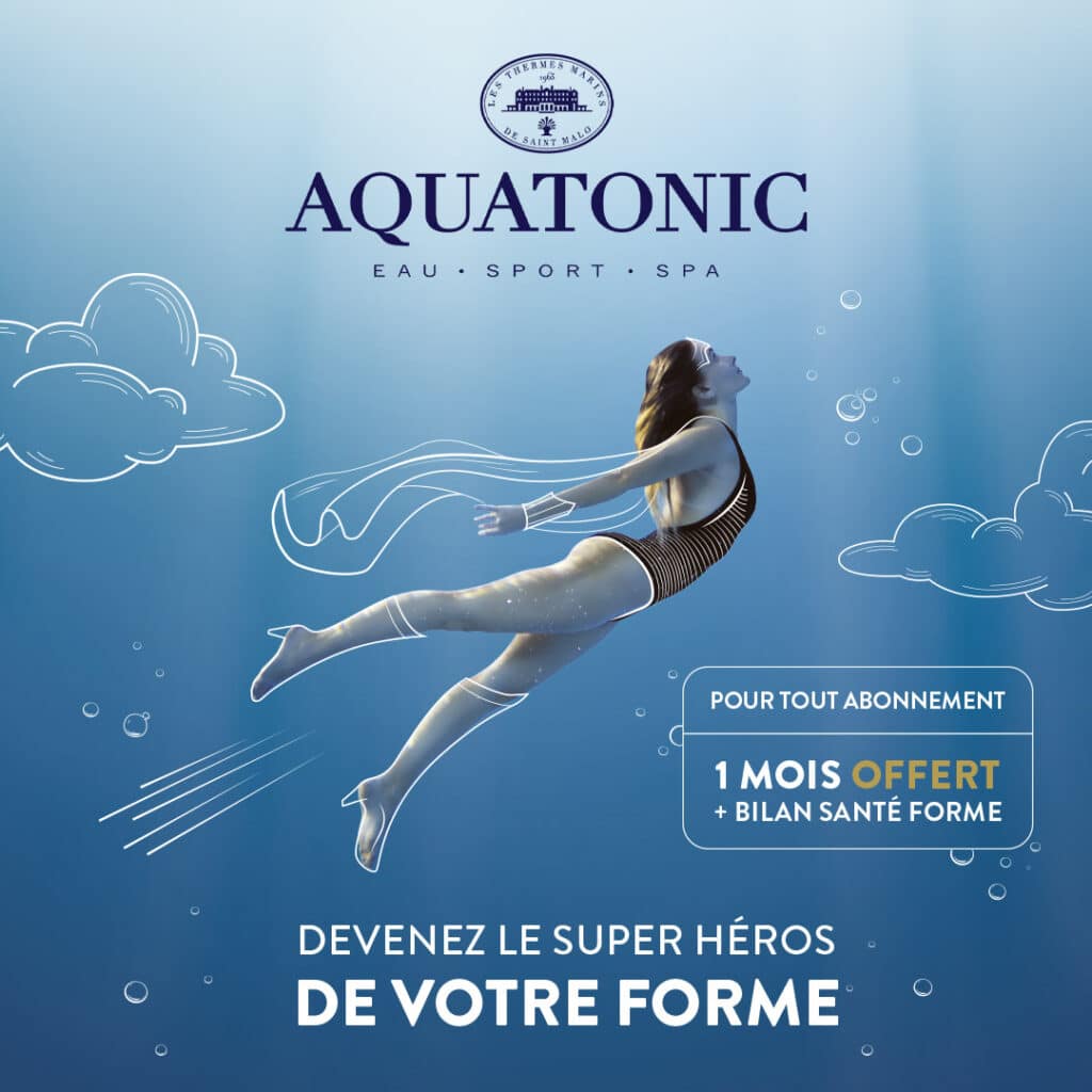 abonnement salle de sport nantes