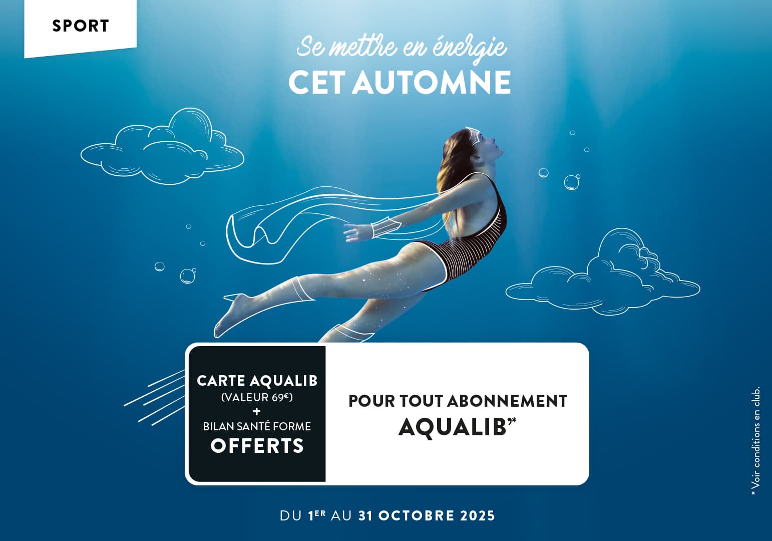 abonnement salle de sport nantes