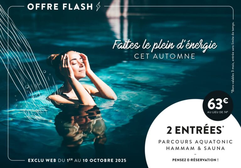thalasso nantes