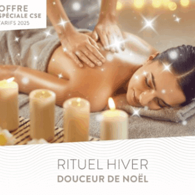 massages spa a nantes