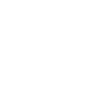 Traveler choice 2026