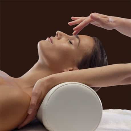 massage Global Anti-Age seine et marne