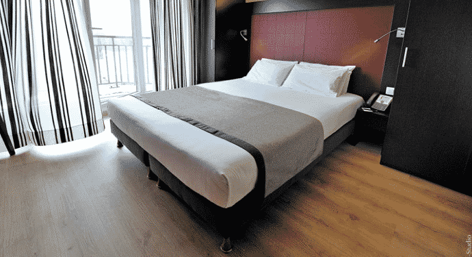 park-and-suite-chambre