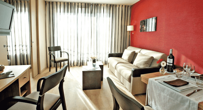 park-and-suite-suite