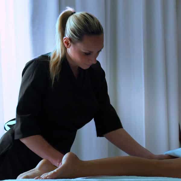 Soins Spa en duo seine et marne