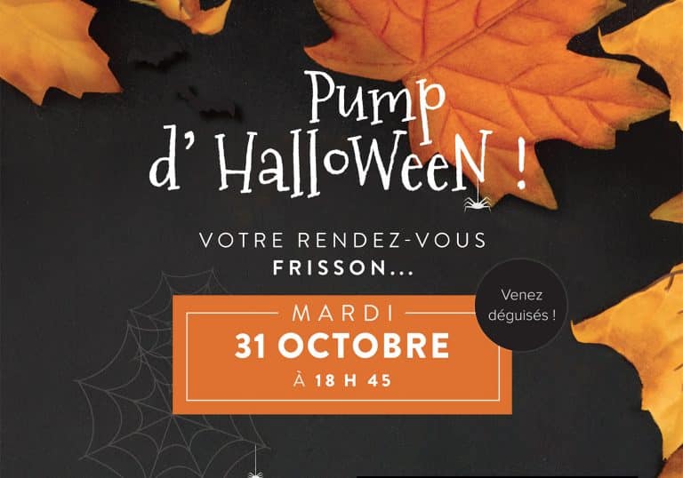 Halloween_Paris