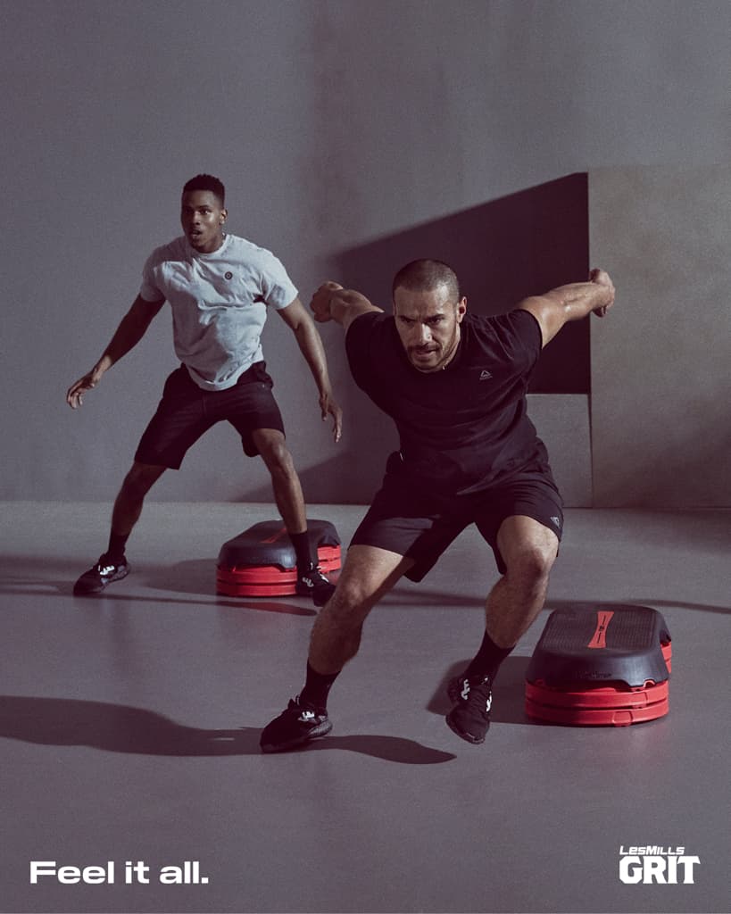 cours hiit cours hiit cardio paris
