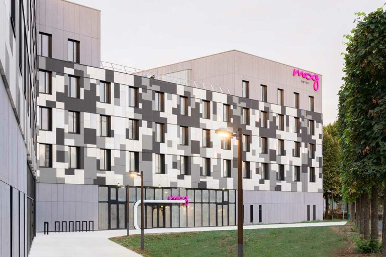 le-moxy-paris-exterieur