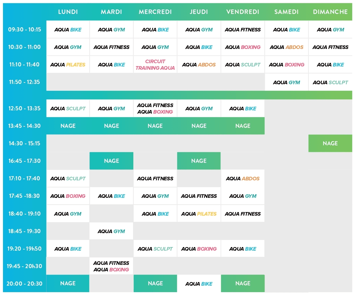 planning-cours-aqua-septembre-2023