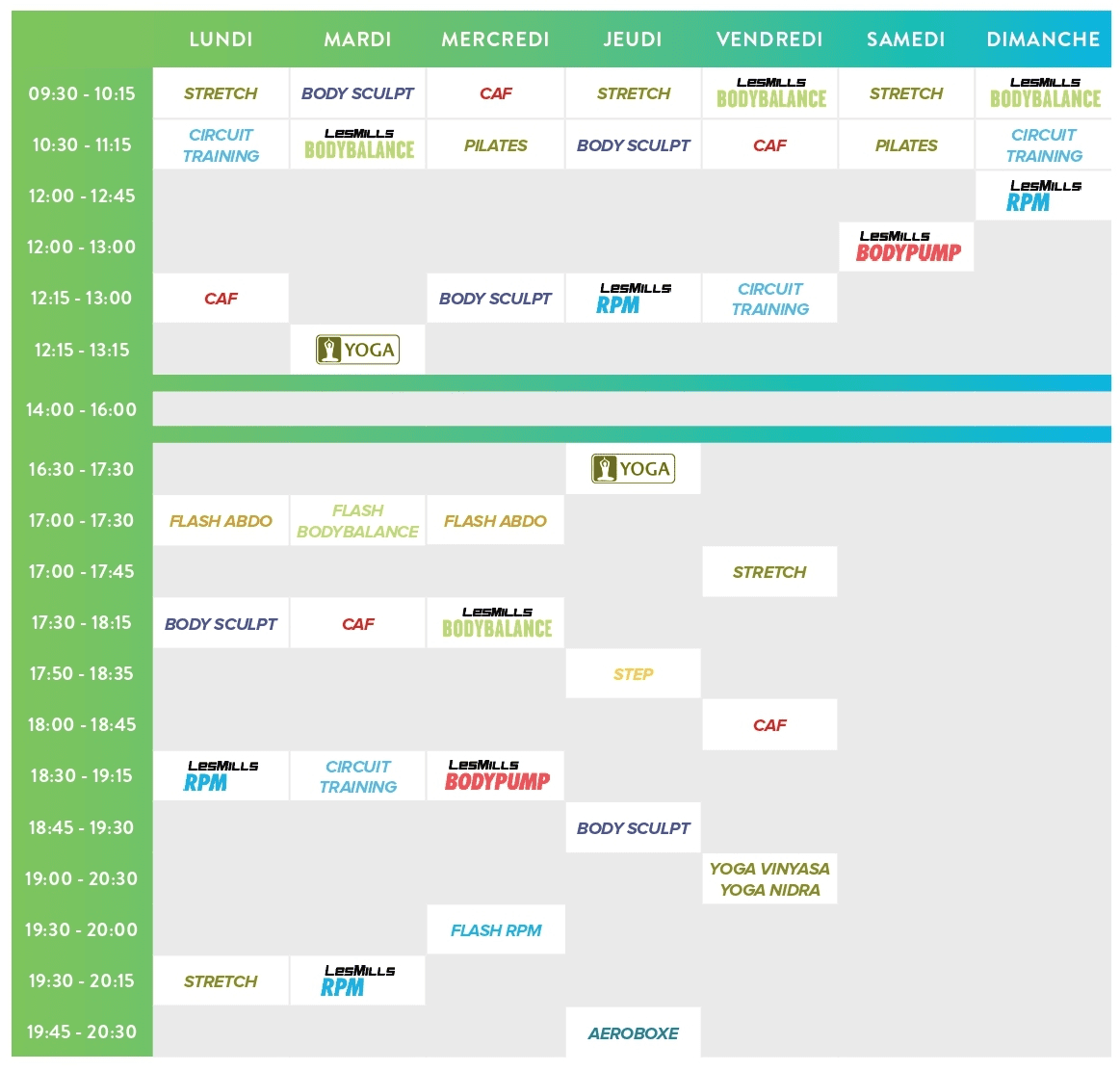 planning-cours-fitness-septembre-2023