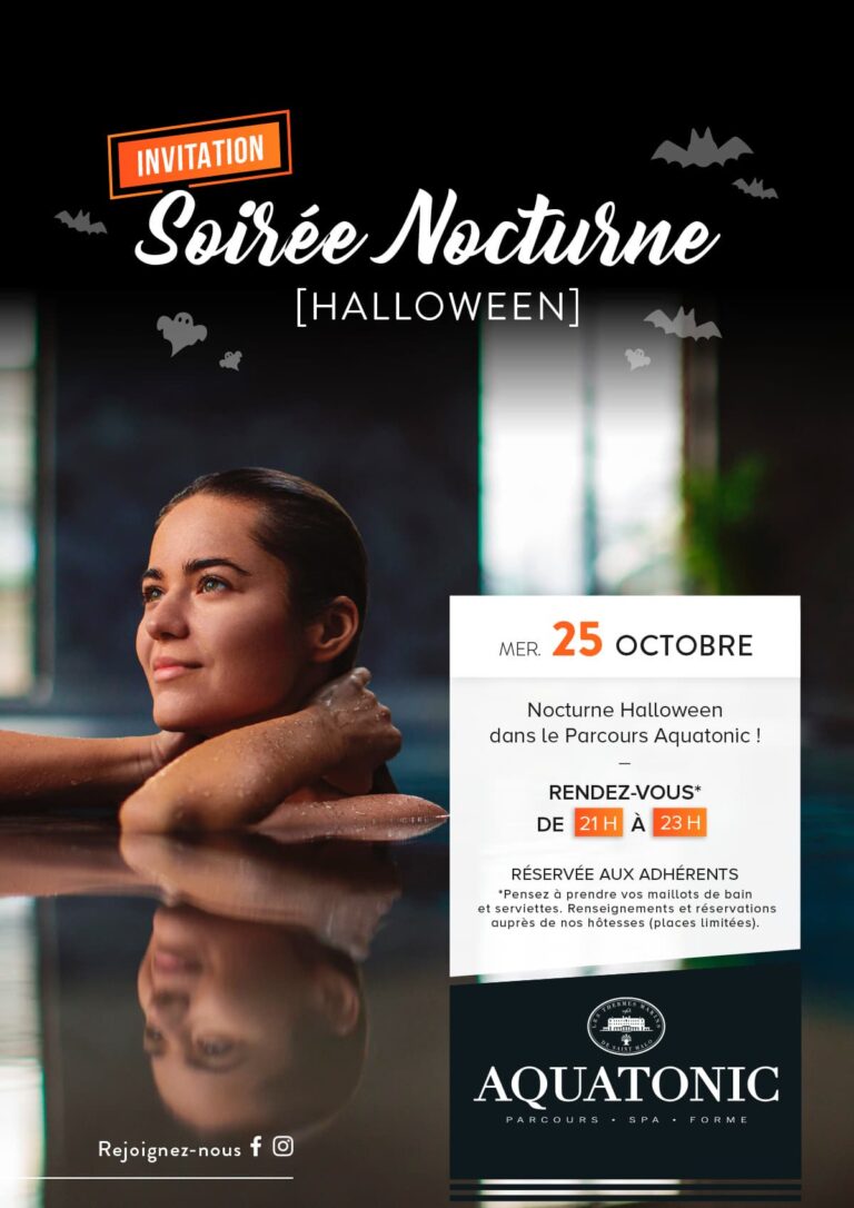animations halloween val deurope