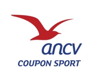 Coupon Sport ANCV